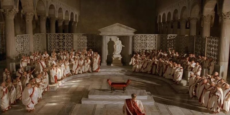 Monarquía Romana: resumen, características, dinastías