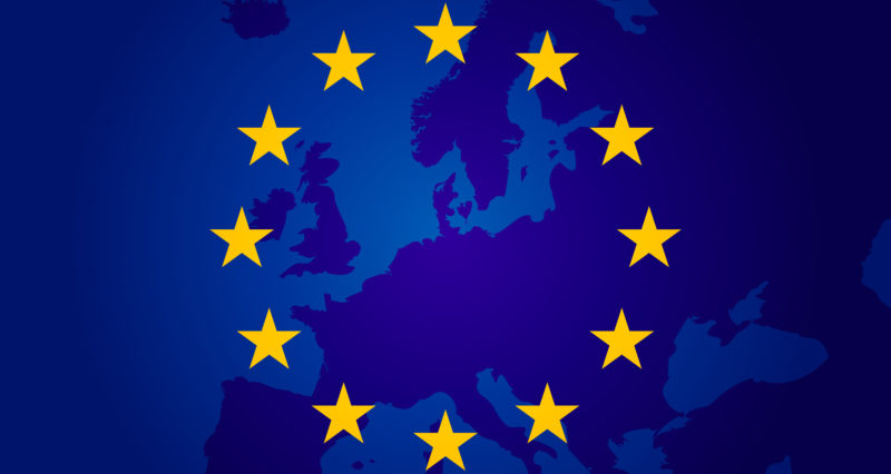 Unión Europea: historia, características, miembros y eurozona