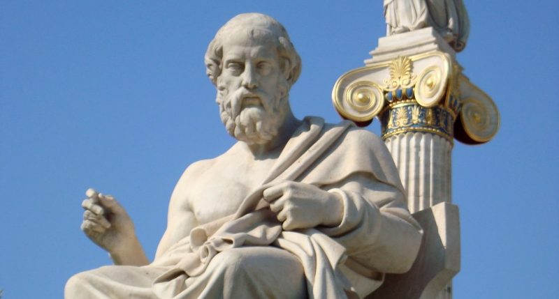 Resultado de imagen para Platon