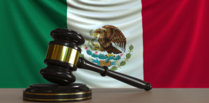 Constitución Mexicana de 1824