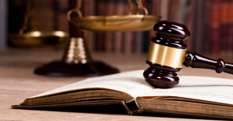 10 Características de las Fuentes del Derecho
